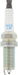 Spark Plug NGK 93298