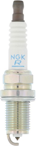 Spark Plug NGK 93322