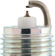 Spark Plug NGK LFR6BHX