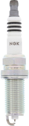 Spark Plug NGK 93420
