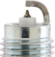 Spark Plug NGK 93476
