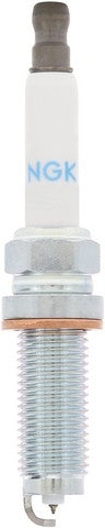 Spark Plug NGK 93476