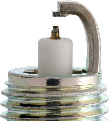 Spark Plug NGK 93482