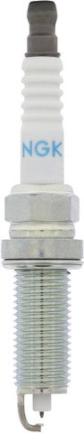 Spark Plug NGK SILZKAR7B11