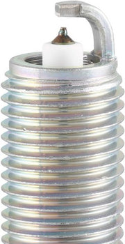 Spark Plug NGK 93501