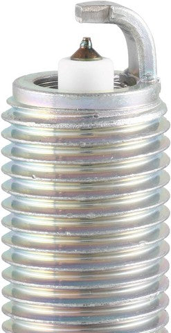 Spark Plug NGK 93501