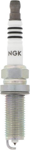 Spark Plug NGK 93501