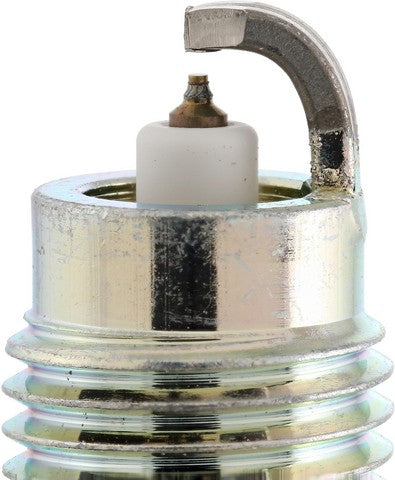 Spark Plug NGK 93593