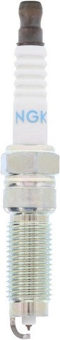 Spark Plug NGK 93593