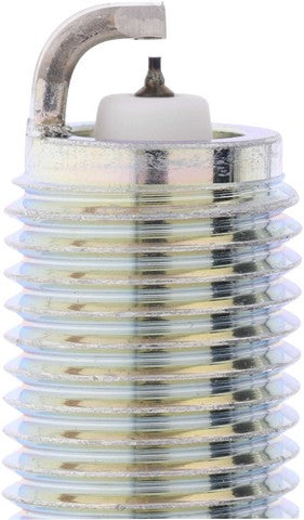 Spark Plug NGK 93618