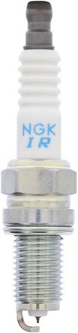 Spark Plug NGK 93618
