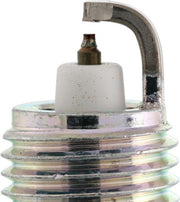 Spark Plug NGK 93655