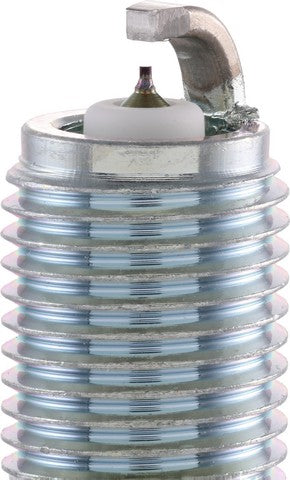 NGK Laser Iridium Spark Plug NGK 93675