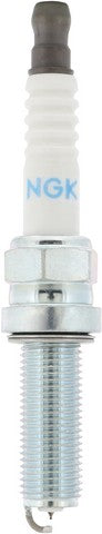 NGK Laser Iridium Spark Plug NGK 93675