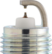Spark Plug NGK 93759