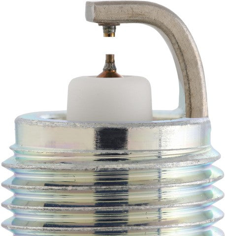 Spark Plug NGK 93759