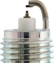 Spark Plug NGK 93763