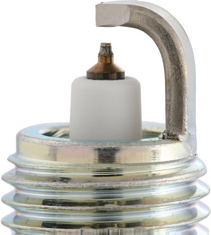 Spark Plug NGK 93815