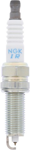 Spark Plug NGK 93815