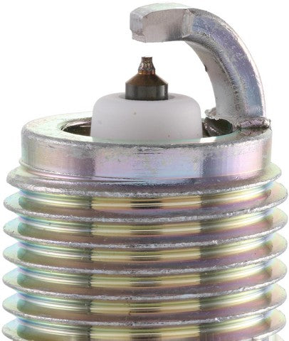 Spark Plug NGK 93893