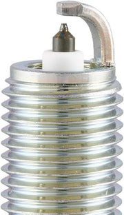 Spark Plug NGK 93911