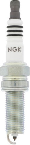 Spark Plug NGK 93911