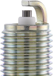 Standard Spark Plug NGK 93961