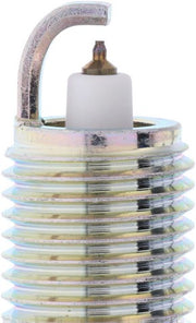 Spark Plug NGK 94017