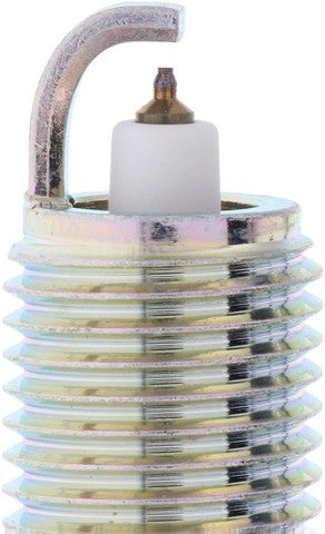 Spark Plug NGK 94017