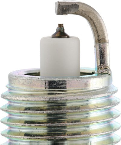 Spark Plug NGK 94051