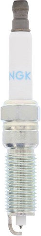 Spark Plug NGK 94051