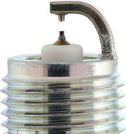 Spark Plug NGK 94122