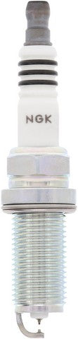 Spark Plug NGK 94122