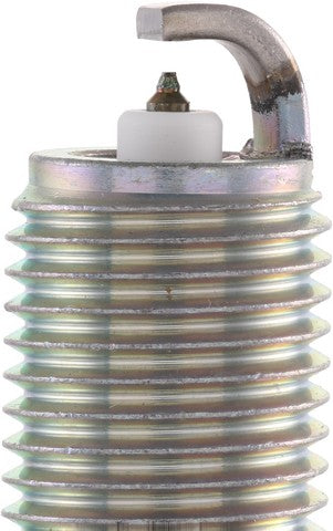 Spark Plug NGK 94124