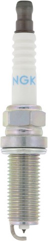 Spark Plug NGK 94124