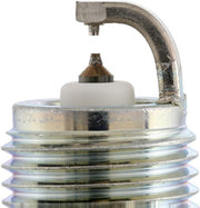 Spark Plug NGK 94167