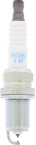 Spark Plug NGK 94167