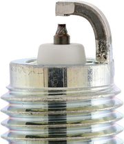 Spark Plug NGK 94201