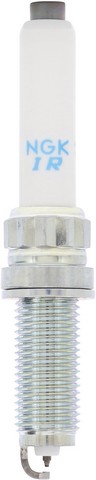 Spark Plug NGK 94201