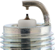 Spark Plug NGK 94279