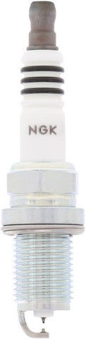 Spark Plug NGK 94279