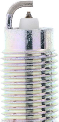 Spark Plug NGK 94290