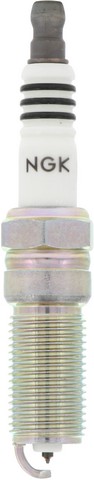Spark Plug NGK 94374