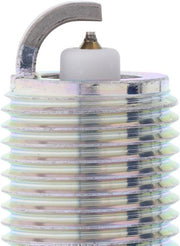 Spark Plug NGK 94460