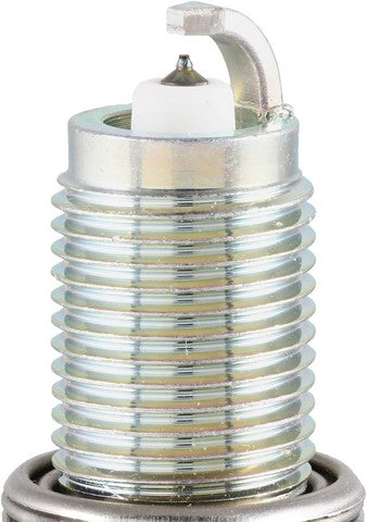Spark Plug NGK 94553