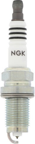 Spark Plug NGK 94553