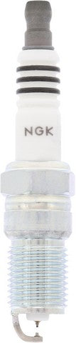 Spark Plug NGK 94567