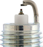 Spark Plug NGK 94705