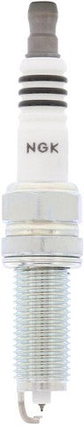 Spark Plug NGK 94705