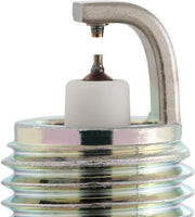 Spark Plug NGK 94731